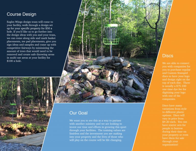 Disc Golf Pricing Brochure-2-01