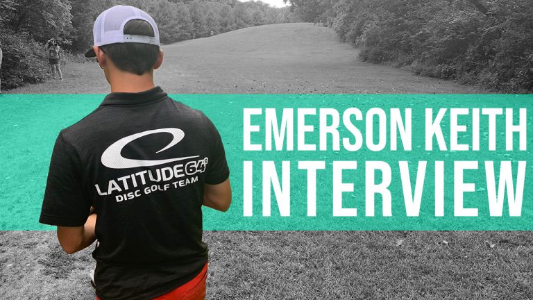 Emerson_Thumbnail