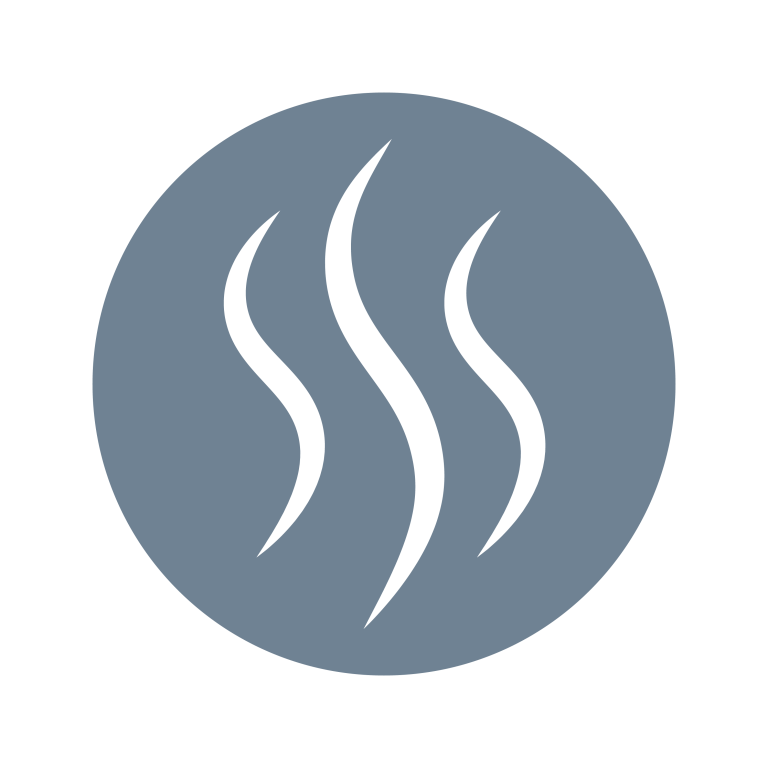 Third Wave Redesign-03