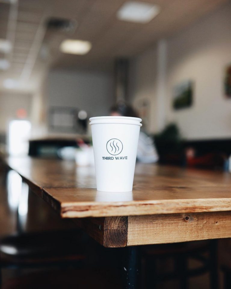 Third_Wave_2