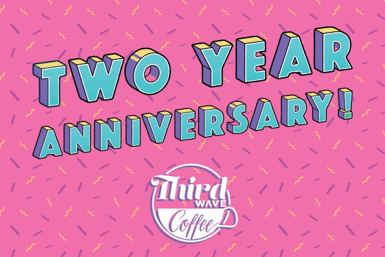 Two year anniversary Card-01