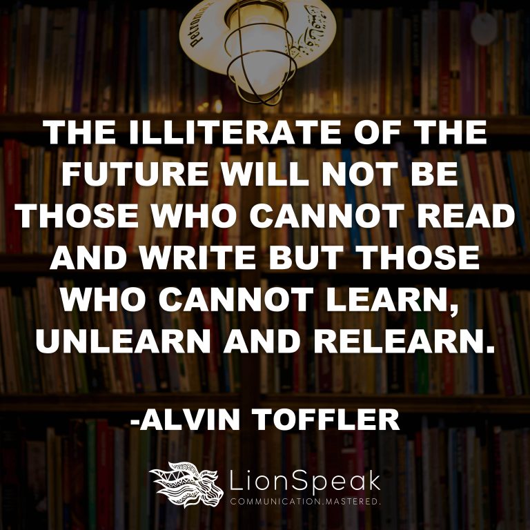 Wednesday_Wisdom_15