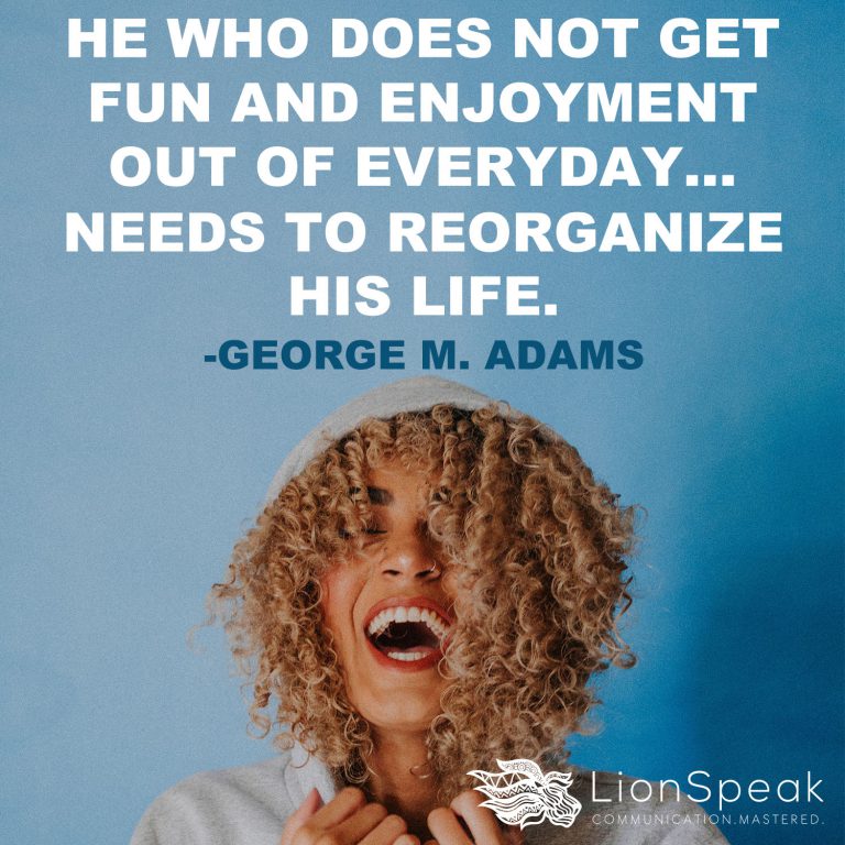 Wednesday_Wisdom_16