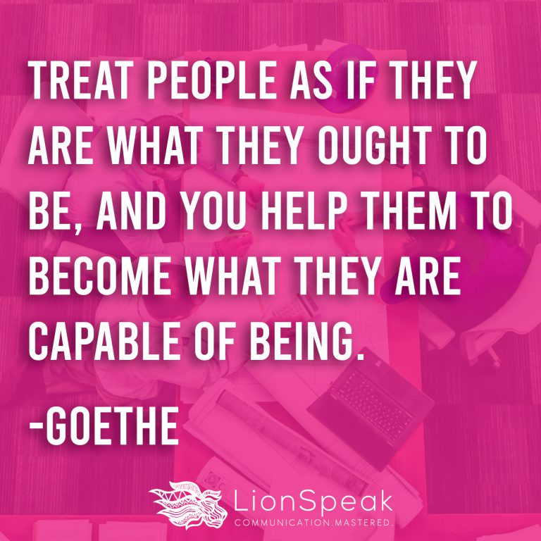 Wednesday_Wisdom_19-01
