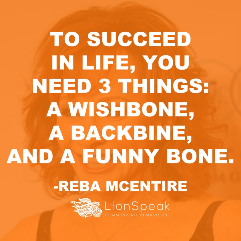 Wednesday_wisdom_17