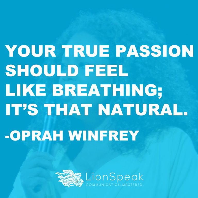 Wednesday_wisdom_18
